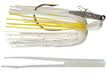 Z-Man Original Chatter bait