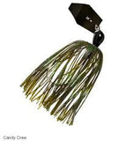 Z-Man Original Chatter bait