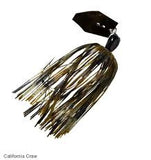 Z-Man Original Chatter bait
