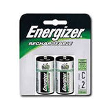 Energizer Rechargeable Battery