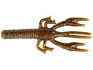Zoom Big Critter Craw