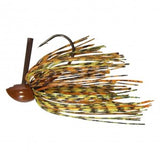 D&L Tackle Baby Advantage Jig