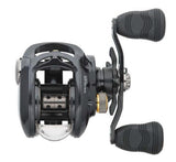 Daiwa Exceler 100