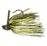 D&L Tackle Advantage Jig