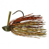 D&L Tackle Football Jig