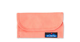 Kavu Big Spender