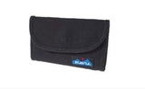 Kavu Big Spender