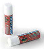 Fish Sticks Lure Enhancer