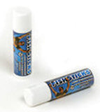 Fish Sticks Lure Enhancer
