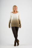 Mountain Khakis Women's Anytime Legging Slim Fit