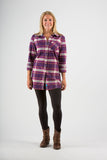 Mountain Khakis Women's Anytime Legging Slim Fit