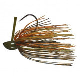 D&L Tackle Football Jig