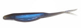 Zoom Salty Super Fluke