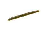 Zoom Zlinky