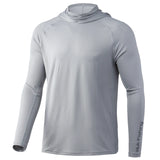 HUK A1A HOODIE