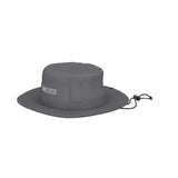 Huk Men's Current Camo Bucket Hat