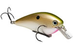 Strike King 4.0