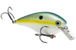 Strike King 4.0