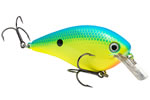 Strike King 4.0