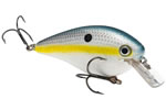 Strike King 4.0
