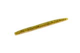 Zoom Zlinky