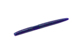 Zoom Zlinky