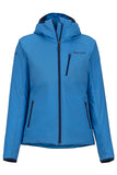 Wm’s Marmot Novus Hoody