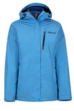 Marmot Wm's Ramble Component Jacket