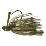 D&L Tackle Football Jig