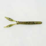 Missile Baits Drop Craw