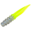 Mr. Crappie 2" Slab Slanger