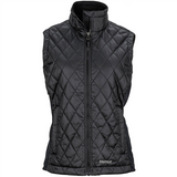 Marmot Wm’s Kitzbuhel Vest