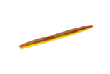 Zoom Zlinky