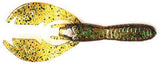 Netbait Paca Craw