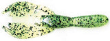 Netbait Baby Paca Craw