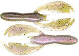 Netbait Baby Paca Craw