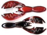 Netbait Paca Craw