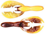 Netbait Baby Paca Craw
