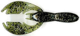 Netbait Baby Paca Craw