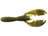 Netbait Baby Paca Craw