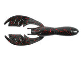 Netbait Paca Craw