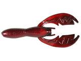 Netbait Baby Paca Craw