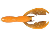 Netbait Baby Paca Craw