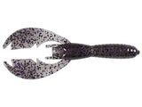 Netbait Baby Paca Craw