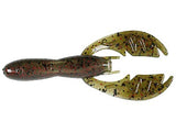 Netbait Baby Paca Craw