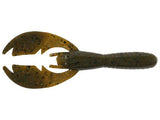 Netbait Baby Paca Craw