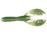 Netbait Baby Paca Craw