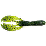 Netbait Baby Paca Craw
