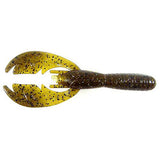 Netbait Baby Paca Craw