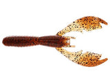 Netbait Baby Paca Craw